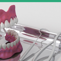 세곡동치과 의치 잃어버린 치아 기능을 다시 되찾는 방법 관련 이미지 12