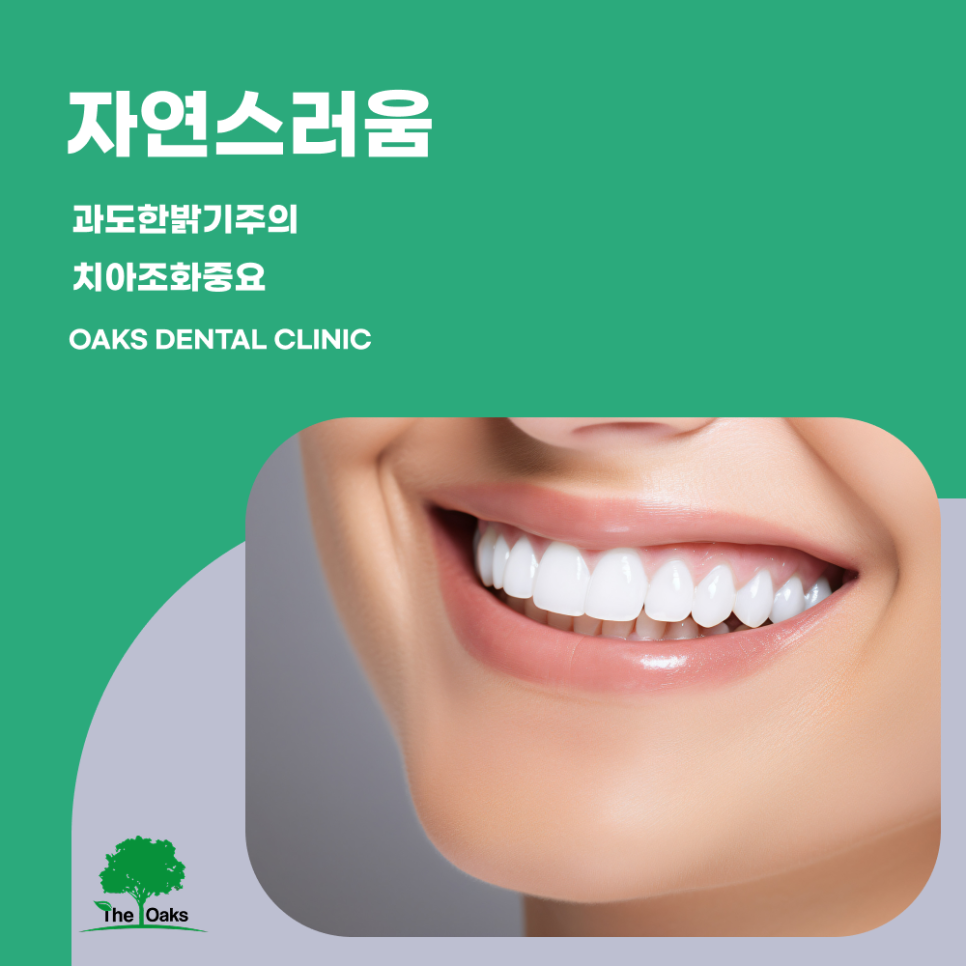 강남 원데이 라미네이트 하루 만에 달라지는 자연스러운 미소의 변화 관련 이미지 3