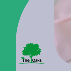 개포동치과 앞니임플란트 자연스러운 미소를 위한 정밀한 치아 재건 관련 이미지 14