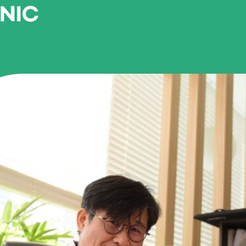 강남치과 앞니임플란트 기능과 심미 모두 잡을 수 있을까 관련 이미지 12