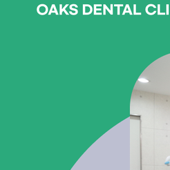 강남치과 잇몸염증치료 방치 말고 지금 바로 관리하세요 관련 이미지 11