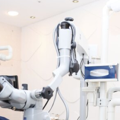 강남치과 잇몸치료 완전 정리 관련 이미지 12