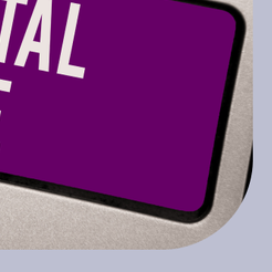 압구정동치과 임플란트수명 오래 유지하기 위한 관리와 핵심 요소 관련 이미지 16