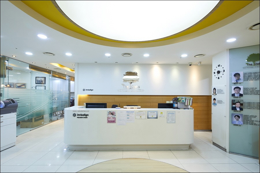 강남라미네이트 최소한의 삭제 관련 이미지 3