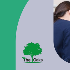 청담동치과 임플란트수술 꼭 알아야 할 전 과정 정리 관련 이미지 14