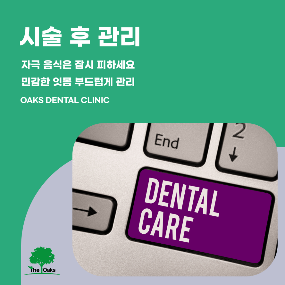 도곡동치과 치석제거 건강한 잇몸의 시작입니다 관련 이미지 4