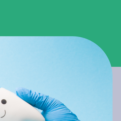 청담동치과 매복사랑니발치 후 회복 꿀팁 관련 이미지 13