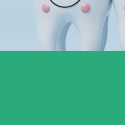 강남 원데이 심미치료 짧은 시간 안에 완성하는 심미 개선 관련 이미지 14