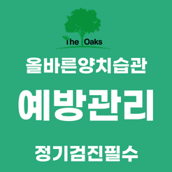 대치동치과 잇몸질환 치아 건강을 위협하는 조용한 신호 관련 이미지 9