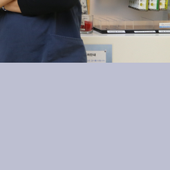 논현동치과 입냄새제거는 원인부터 정확히 잡아야 합니다 관련 이미지 13