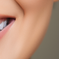 Who Is a Same-Day Laminate Procedure in Gangnam Suitable For? Essential Information to Know Before Treatment image 10