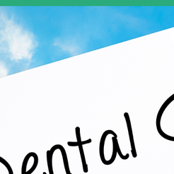 신사동치과 치아레진 자연스러움과 보존을 동시에 잡는 치료 관련 이미지 12