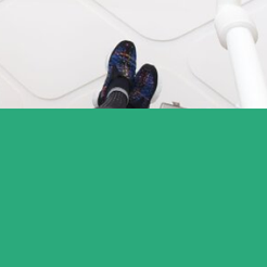 강남치과 잇몸치료 완전 정리 관련 이미지 16