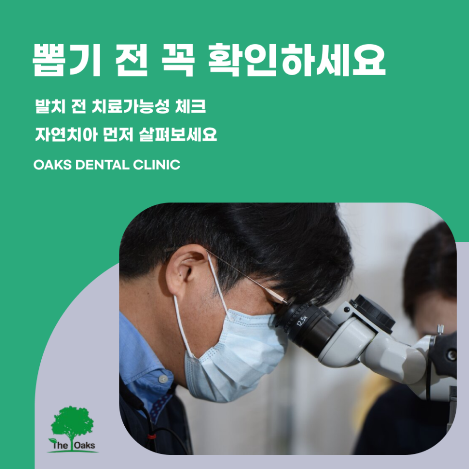 강남구치과 자연치아살리기 중요성에 대해 알아보아요 관련 이미지 5