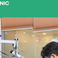 청담동치과 임플란트수술 꼭 알아야 할 전 과정 정리 관련 이미지 12