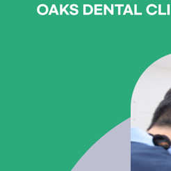 강남역치과 치아성형 자연스러운 미소를 위한 첫걸음 관련 이미지 11