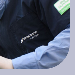 삼성동치과 임플란트뼈이식 꼭 필요한 이유 관련 이미지 16