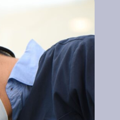 청담동치과 신경치료 아픈 치아를 살리는 마지막 방법 관련 이미지 13