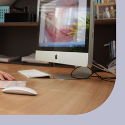 강남치과 앞니임플란트 기능과 심미 모두 잡을 수 있을까 관련 이미지 16