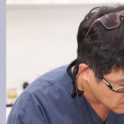 교대역치과 상악동거상술 위턱 뼈가 부족할 때 임플란트 성공률을 높이는 방법 관련 이미지 12