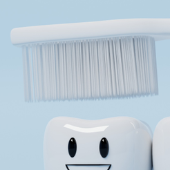 강남 원데이 심미치료 짧은 시간 안에 완성하는 심미 개선 관련 이미지 11