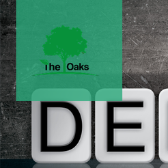 논현동치과 누운사랑니 방치하면 생기는 문제와 발치 필요성 관련 이미지 8