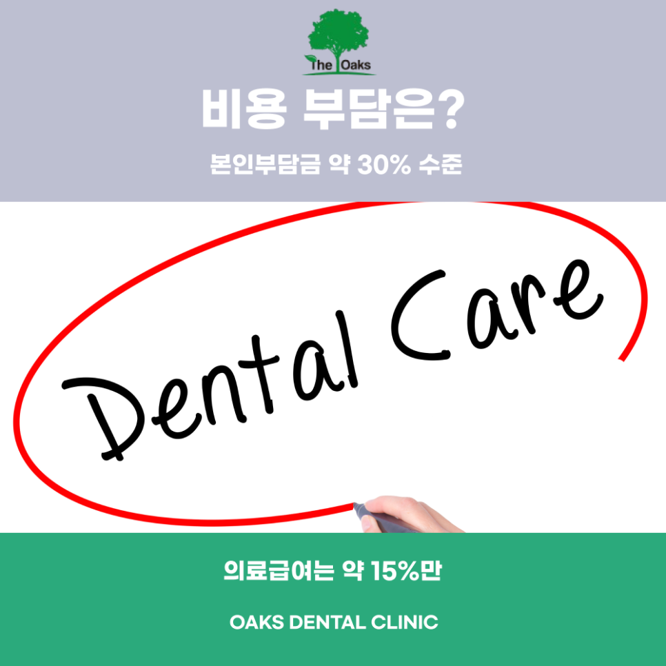 개포동치과 65세임플란트 건강보험으로 부담 줄이세요 관련 이미지 4