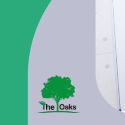 서초역치과 전체임플란트 걱정보다 가능성을 먼저 생각하세요 관련 이미지 14