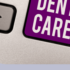 압구정동치과 임플란트수명 오래 유지하기 위한 관리와 핵심 요소 관련 이미지 15