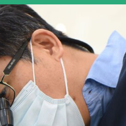 도곡동치과 어금니발치 꼭해야할까 관련 이미지 12