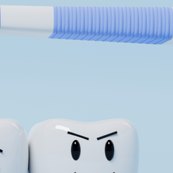 강남 원데이 심미치료 짧은 시간 안에 완성하는 심미 개선 관련 이미지 13