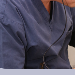 도곡동치과 임플란트틀니 편안한 착용감과 안정성을 동시에 잡는 치아 회복 방법 관련 이미지 15