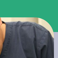 역삼동치과 잇몸염증 방치하면 치아 손실로 이어집니다 관련 이미지 13
