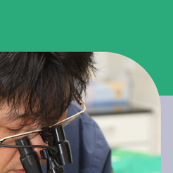 논현동치과 심미보철 미소 하나로 자신감을 복원하는 치료 관련 이미지 13