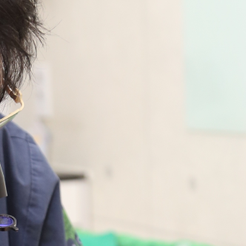 논현동치과 전체임플란트 여러 치아를 동시에 회복하는 체계적인 치료 관련 이미지 13