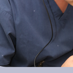 논현동치과 심미보철 미소 하나로 자신감을 복원하는 치료 관련 이미지 15