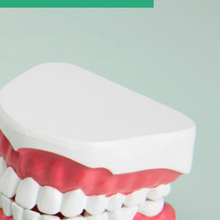 논현동치과 치아미백에 대한 오해와 진실 알아보아요 관련 이미지 13