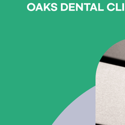 압구정동치과 임플란트수명 오래 유지하기 위한 관리와 핵심 요소 관련 이미지 11