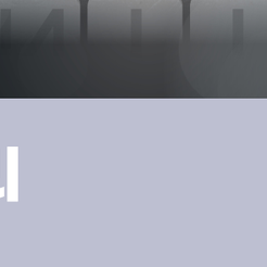 논현동치과 누운사랑니 방치하면 생기는 문제와 발치 필요성 관련 이미지 12