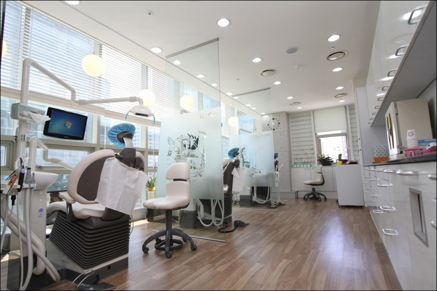 강남치과잘하는곳 정확한 3D 진단으로 관련 이미지 10