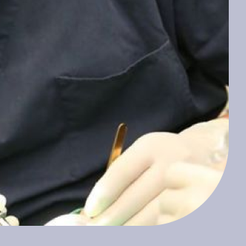 역삼동치과 잇몸염증 방치하면 치아 손실로 이어집니다 관련 이미지 16