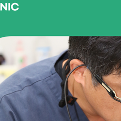 논현동치과 심미보철 미소 하나로 자신감을 복원하는 치료 관련 이미지 12