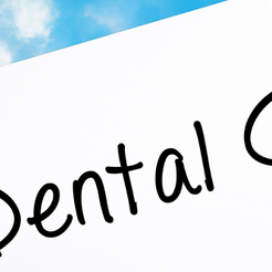 개포동치과 임플란트틀니로 편안함과 저작력 회복하기 관련 이미지 9