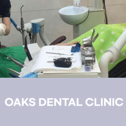 강남역 원데이 라미네이트 빠른 변화로 미소를 완성하는 방법 관련 이미지 15