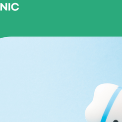 청담동치과 매복사랑니발치 후 회복 꿀팁 관련 이미지 12