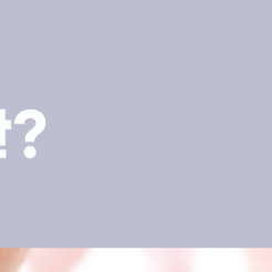 개포동치과 라미네이트로 자연스럽고 반짝이는 미소 완성하세요 관련 이미지 10