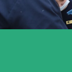 강남치과 잇몸치료 완전 정리 관련 이미지 14