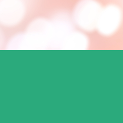 압구정동치과 치아교정 단순한 미용이 아닌 삶의 균형을 되찾는 과정 관련 이미지 16