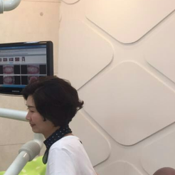 자곡동치과 치아뿌리염증 조기 치료로 자연치아를 지키는 방법 관련 이미지 10