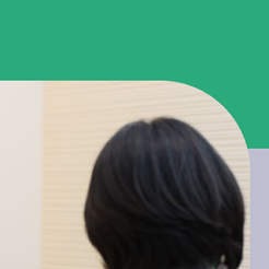 개포동치과 65세임플란트 건강보험으로 부담 줄이세요 관련 이미지 13